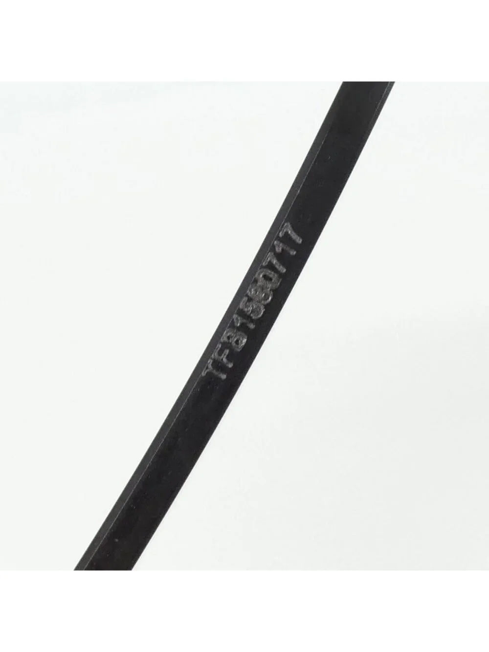 Celine Sunglasses Eyewear